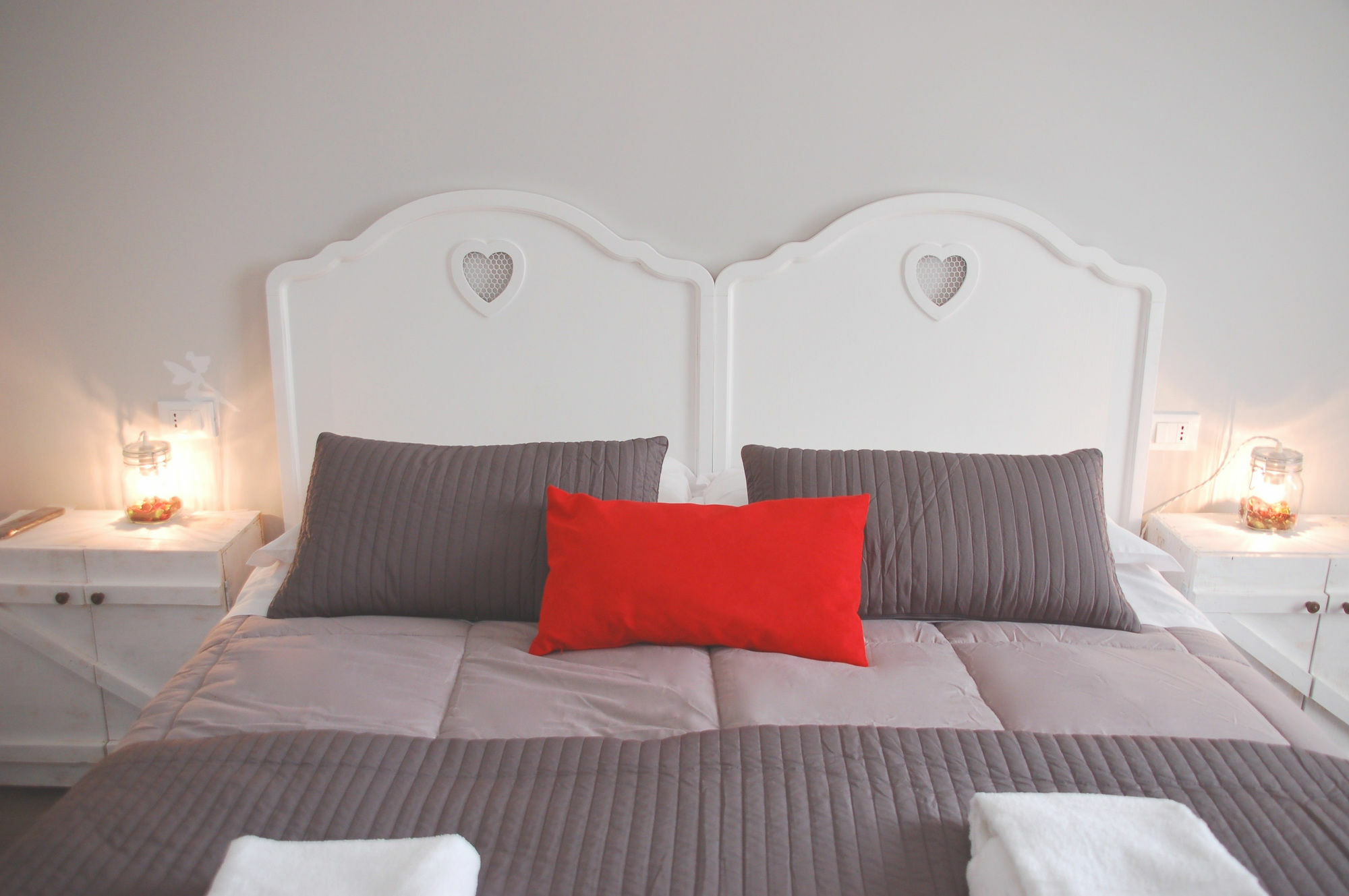 Bed and Breakfast Tinkerbell Roma Exterior foto