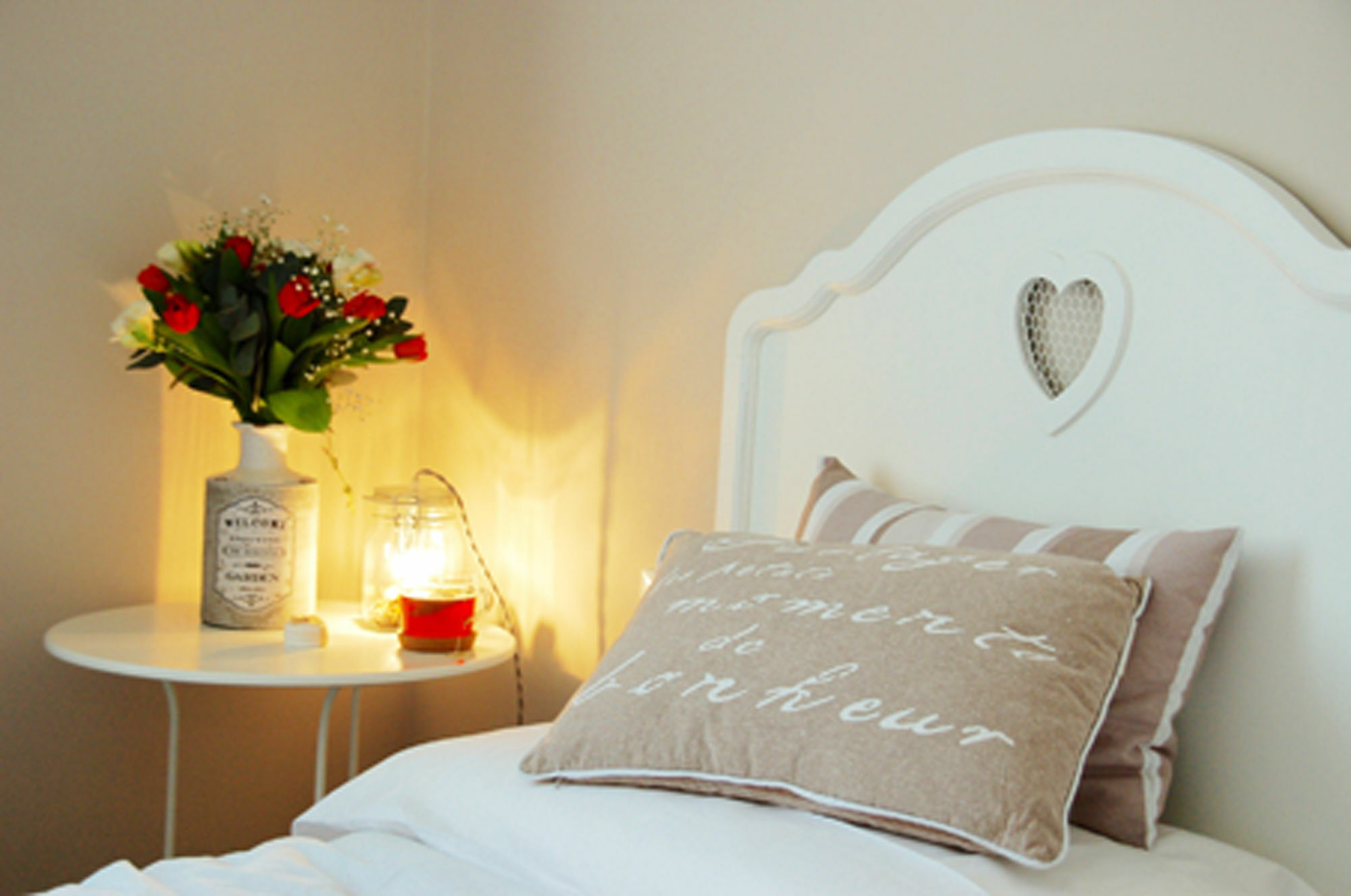 Bed and Breakfast Tinkerbell Roma Exterior foto