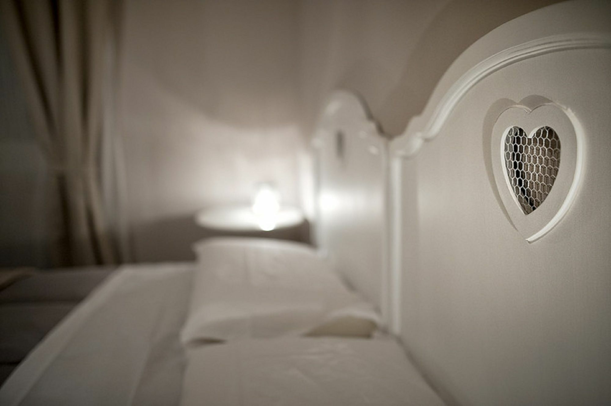 Bed and Breakfast Tinkerbell Roma Exterior foto