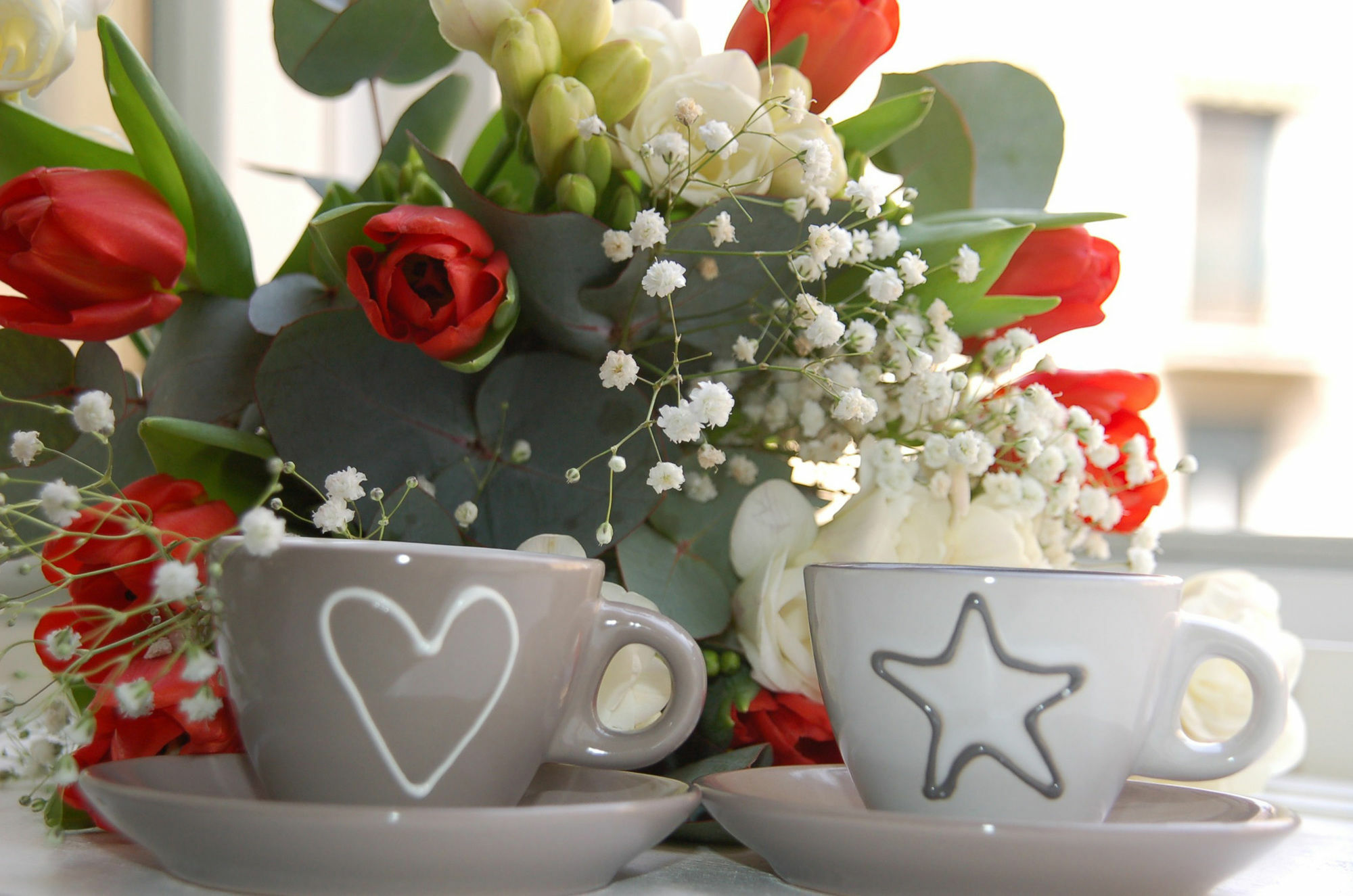 Bed and Breakfast Tinkerbell Roma Exterior foto