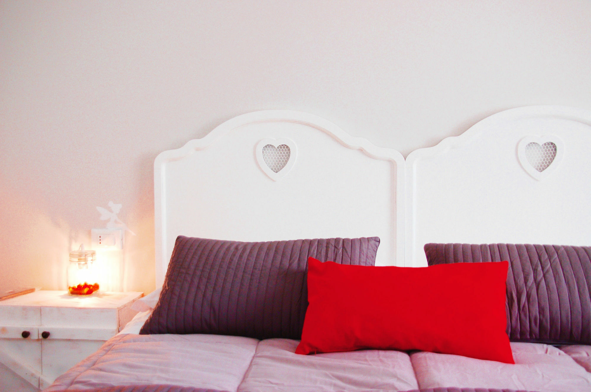 Bed and Breakfast Tinkerbell Roma Exterior foto