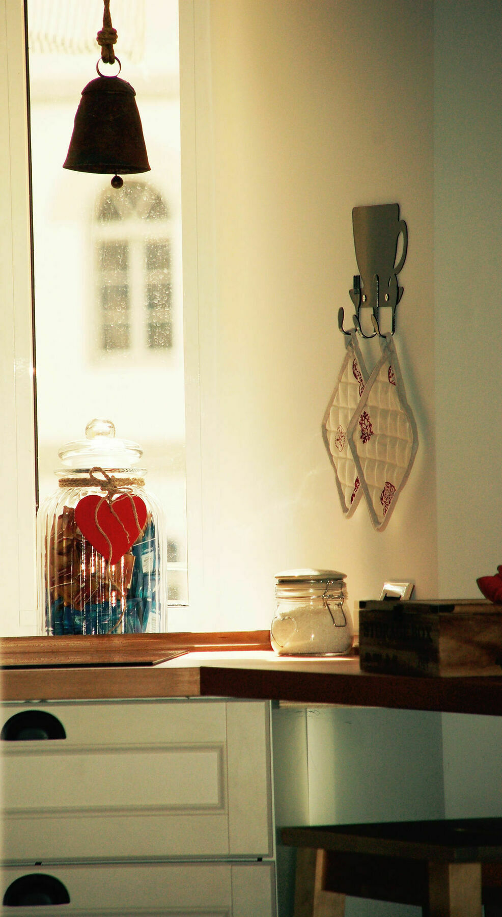 Bed and Breakfast Tinkerbell Roma Exterior foto