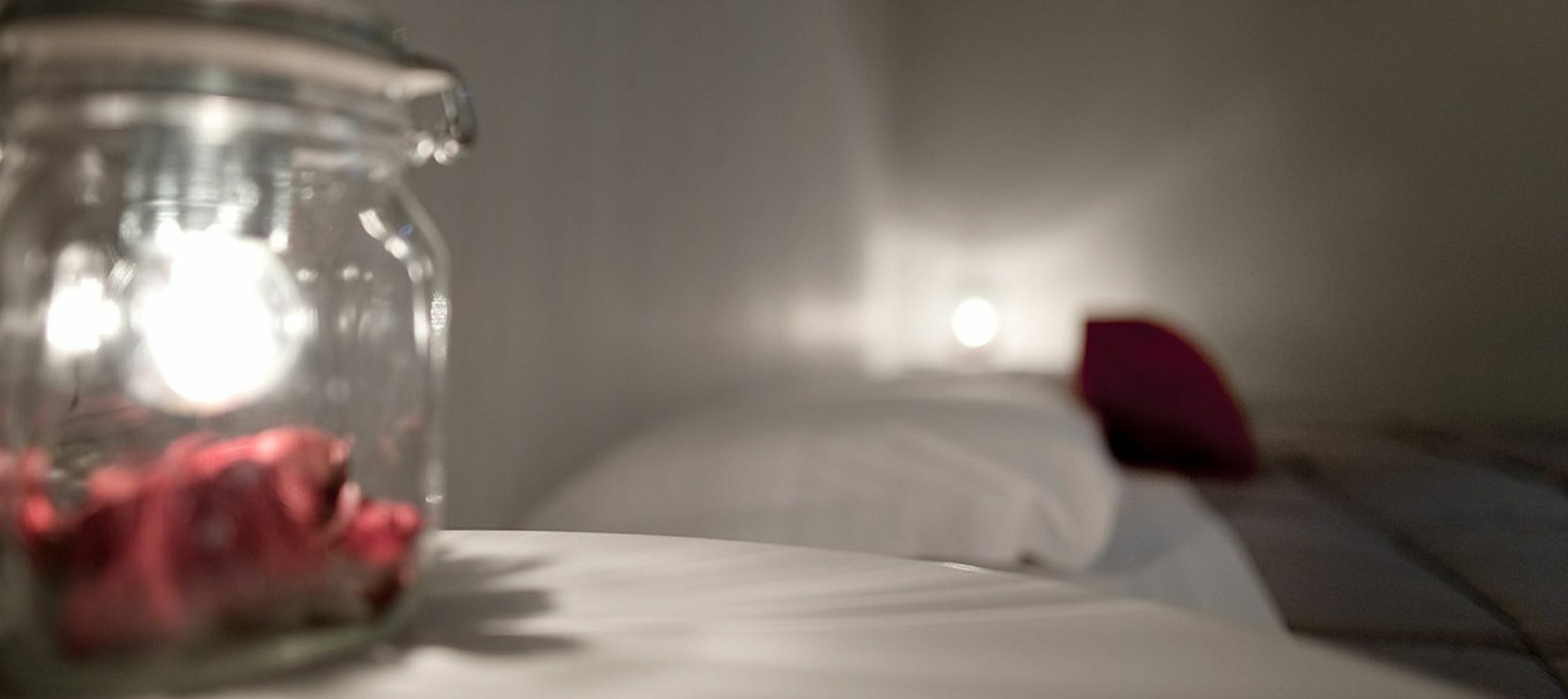 Bed and Breakfast Tinkerbell Roma Exterior foto