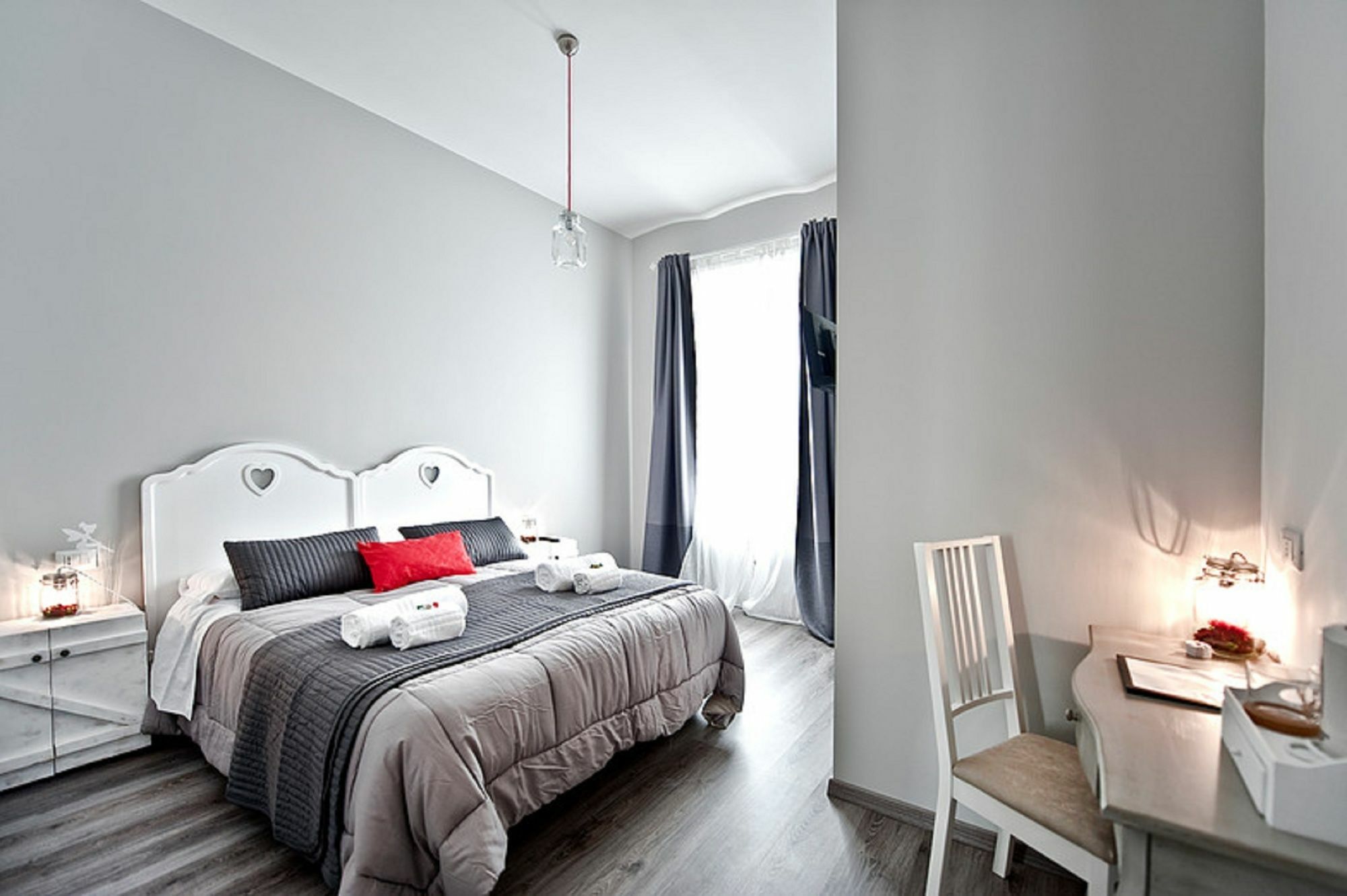 Bed and Breakfast Tinkerbell Roma Exterior foto